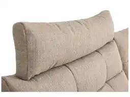 XXXLutz CarryHome Kopfstütze Angebot