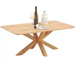 XXXLutz Linea Natura Couchtisch Angebot