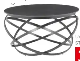 XXXLutz Stylife Couchtisch Angebot