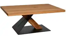XXXLutz Linea Natura Couchtisch Angebot