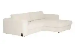 XXXLutz Joop! Ecksofa Angebot