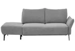 XXXLutz Elegando Récamiere Angebot