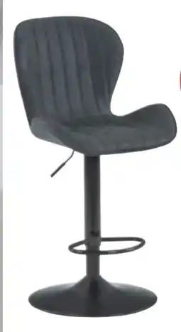 Möbelix Barhocker Angebot