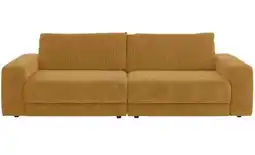 XXXLutz Schlafsofa Niels Andersson Angebot