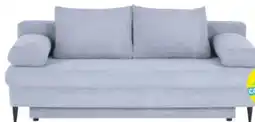 Möbelix Schlafsofa Milano Angebot