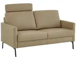 XXXLutz Pure Home Comfort 2,5-Sitzer Angebot