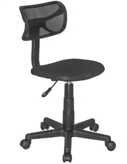 Möbelix Bürostuhl Tom 2 Angebot