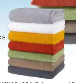 Möbelix Luca Bessoni Kuscheldecke Talisha Angebot