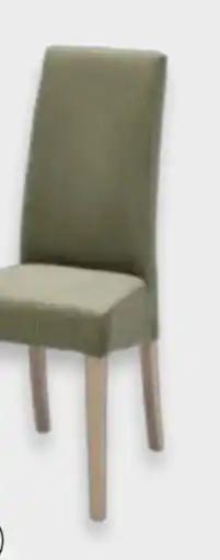 Mömax Stuhl Roko Angebot