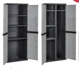 Möbelix Home Zone Geräteschrank Bios Midi Short Angebot