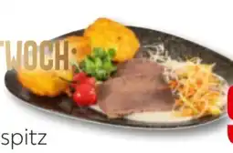 XXXLutz XXXLutz Tafelspitz Angebot