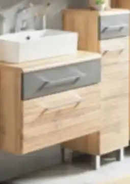 Mömax Based Waschbeckenunterschrank Angebot