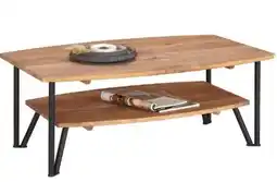 XXXLutz Linea Natura Couchtisch Angebot