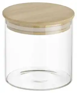 Mömax Vorratsdose Hedvig Angebot