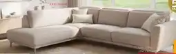 XXXLutz Johann Jakob Ecksofa Angebot