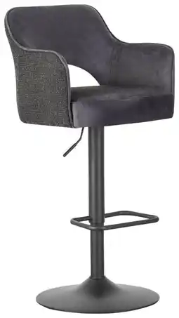 Mömax Barhocker Aria Angebot