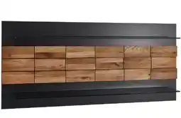 XXXLutz Novel Wandboard Angebot