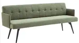 XXXLutz Johann Jakob Sitzbank Angebot