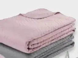 Mömax Tagesdecke Benno Angebot