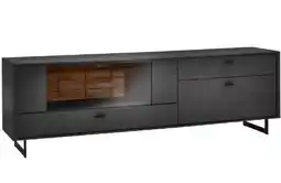 XXXLutz Novel Lowboard Angebot