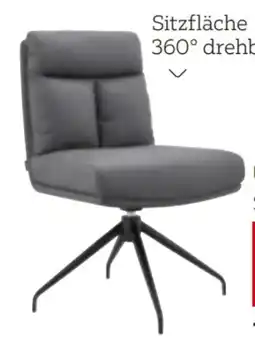 XXXLutz Novel Stuhl Angebot