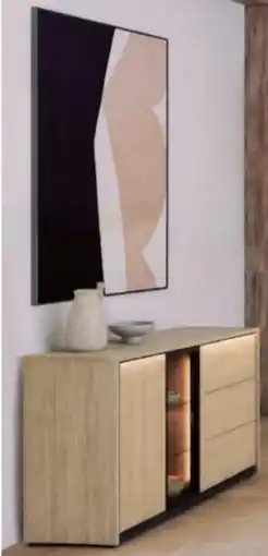 XXXLutz Stylife Sideboard Angebot