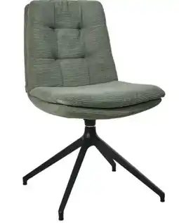XXXLutz Johann Jakob Stuhl Angebot