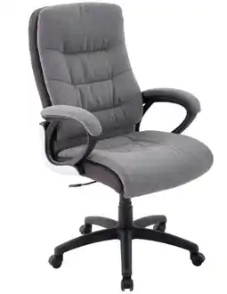 Möbelix Chefsessel Claudia Angebot