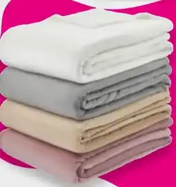 Mömax Kuscheldecke Michael XXL Angebot