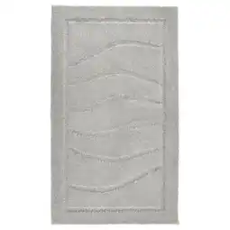Möbelix James Wood Badematte Lasse Angebot