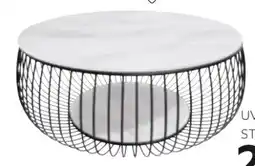 XXXLutz Novel Couchtisch Angebot