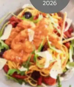Mömax Mömax Piccata Milanese Angebot