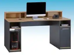 Möbelix Gamingtisch Angebot