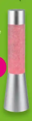 Mömax Glitterleuchte Gertrude Angebot