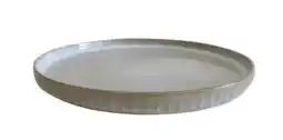 Möbelix James Wood Dessertteller Danica Angebot
