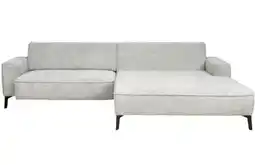XXXLutz Johann Jakob Ecksofa Angebot