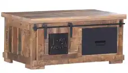XXXLutz Landscape Couchtisch Angebot