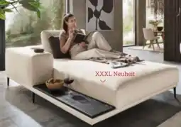 XXXLutz Emilio Belluti Liege Angebot