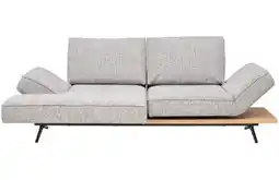 XXXLutz Koinor Ecksofa Angebot