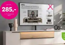 Mömax TV-Element Neo Angebot