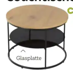 XXXLutz CarryHome Couchtisch Angebot