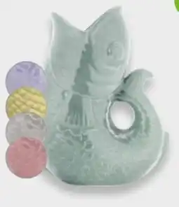 Mömax VaseMikee Angebot