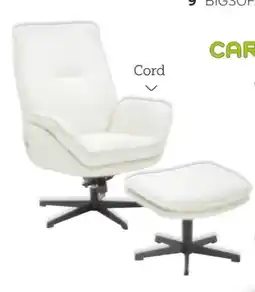 XXXLutz CarryHome Relaxsessel-Set Angebot