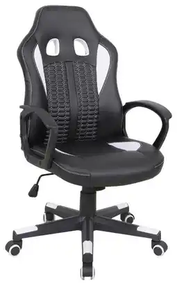 Mömax Based Drehstuhl Lia Angebot