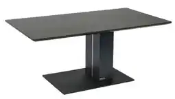 XXXLutz Dieter Knoll Couchtisch Angebot