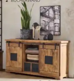 XXXLutz Landscape Sideboard Angebot