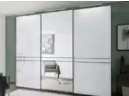 XXXLutz Dieter Knoll Schwebetürenschrank Angebot