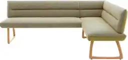 XXXLutz Koinor Eckbank Angebot