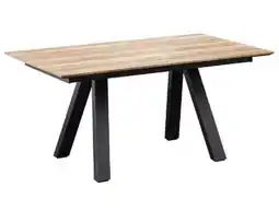 XXXLutz Venjakob Esstisch Angebot