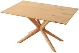 XXXLutz Koinor Esstisch Angebot